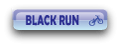 BLACK RUN