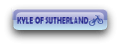KYLE OF SUTHERLAND