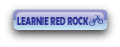 LEARNIE RED ROCK