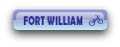 FORT WILLIAM