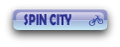 SPIN CITY