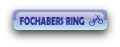 FOCHABERS RING
