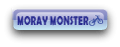 MORAY MONSTER TRAILS