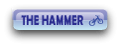 THE HAMMER