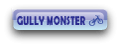 GULLY MONSTER