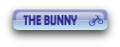 THE BUNNY