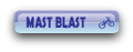 MAST BLAST