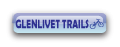 Glenlivet Mountain Bike Trails